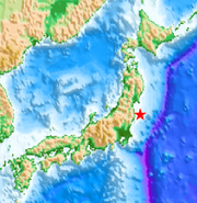 20161122off_fukushima.png