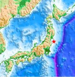 20210213off_fukushima.png