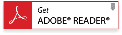 Adobe Acrobat Reader