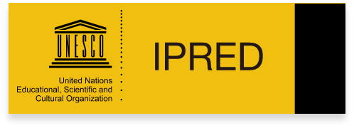 ipred